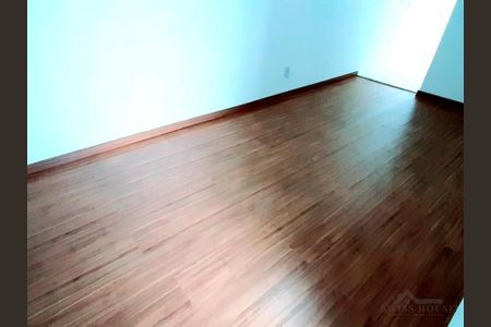 10_photo/94c8ce922b.d5105dc22a300c7d-ATLAS-09a1f053-a808-40fd-8dfd-6fd69a33bb01.jpg de apartamento para alugar com 2 quartos, 42m² em Jardim São Gabriel, Campinas