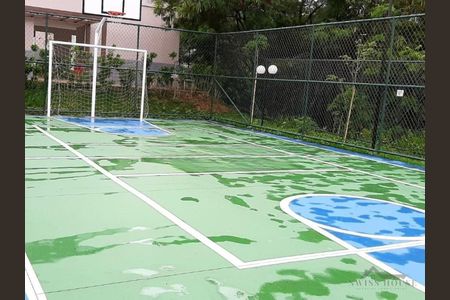 9_photo/94c8ce922b.d5105dc22a300c7d-ATLAS-2cf3b825-1c7e-48a1-ba3f-1f772894fb1d.jpg de apartamento para alugar com 2 quartos, 42m² em Jardim São Gabriel, Campinas