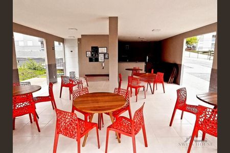 8_photo/94c8ce922b.d5105dc22a300c7d-ATLAS-5a5549d3-4bf2-4a75-85bd-0a92c312e41d.jpg de apartamento para alugar com 2 quartos, 42m² em Jardim São Gabriel, Campinas