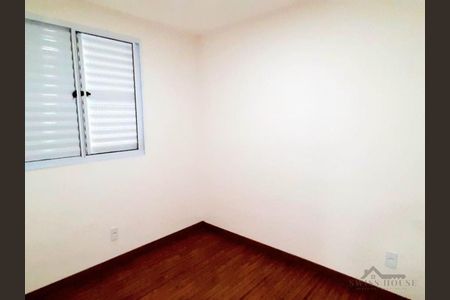 1_photo/94c8ce922b.d5105dc22a300c7d-ATLAS-6bc330bb-e7fc-4a4b-ba9a-67dee31f2e6f.jpg de apartamento para alugar com 2 quartos, 42m² em Jardim São Gabriel, Campinas