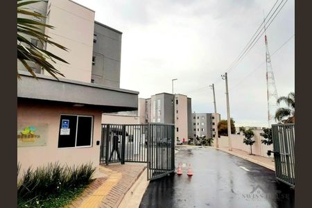 12_photo/94c8ce922b.d5105dc22a300c7d-ATLAS-7ab5bf1c-e7ef-45be-a5fa-fe22f2ad45f6.jpg de apartamento para alugar com 2 quartos, 42m² em Jardim São Gabriel, Campinas