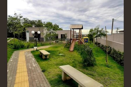 9_photo/94c8ce922b.d5105dc22a300c7d-ATLAS-a7a153c1-c3f6-42b0-aa84-ff3340cb02e6.jpg de apartamento para alugar com 2 quartos, 42m² em Jardim São Gabriel, Campinas