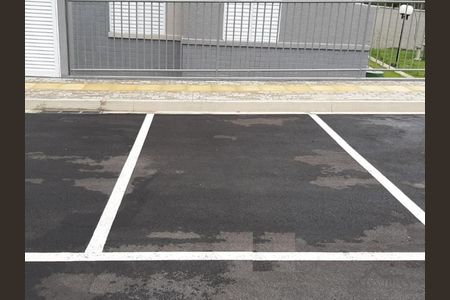 7_photo/94c8ce922b.d5105dc22a300c7d-ATLAS-e4ebec4a-2c5b-4a94-94fd-e883ef8e4b3e.jpg de apartamento para alugar com 2 quartos, 42m² em Jardim São Gabriel, Campinas