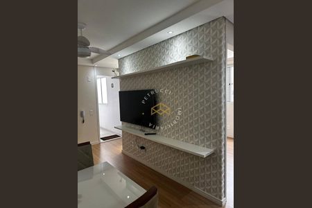 3_photo/94c8ce922b.ea5f93283307ea83-ATLAS-17352ebd-ff0e-42b7-a5fa-9737a6f84573.jpg de apartamento para alugar com 2 quartos, 48m² em Jardim São Gabriel, Campinas