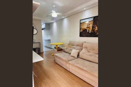 5_photo/94c8ce922b.ea5f93283307ea83-ATLAS-38ecb86a-7fb5-406d-91c0-69334264da07.jpg de apartamento para alugar com 2 quartos, 48m² em Jardim São Gabriel, Campinas