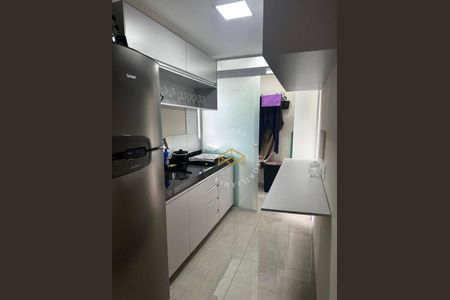 8_photo/94c8ce922b.ea5f93283307ea83-ATLAS-60c2ecdc-e342-4c54-a305-e4bb281f9616.jpg de apartamento para alugar com 2 quartos, 48m² em Jardim São Gabriel, Campinas