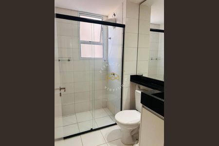 7_photo/94c8ce922b.ea5f93283307ea83-ATLAS-727b6090-1c62-41a7-8a57-91ae3fa27e5b.jpg de apartamento para alugar com 2 quartos, 48m² em Jardim São Gabriel, Campinas