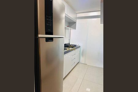 10_photo/94c8ce922b.ea5f93283307ea83-ATLAS-7daeccd9-2292-4615-bca3-9b5e0ea01645.jpg de apartamento para alugar com 2 quartos, 48m² em Jardim São Gabriel, Campinas