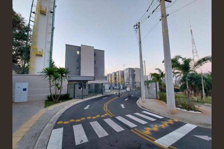 9_photo/94c8ce922b.ea5f93283307ea83-ATLAS-8d59c17f-56aa-4b93-925d-7d2a2f95315f.jpg de apartamento para alugar com 2 quartos, 48m² em Jardim São Gabriel, Campinas