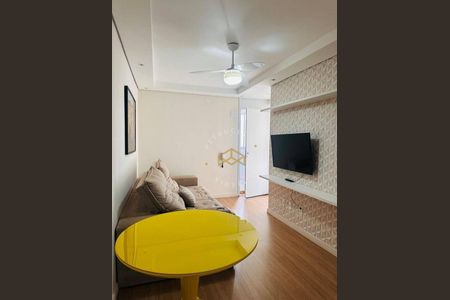 10_photo/94c8ce922b.ea5f93283307ea83-ATLAS-9ef7b112-4472-45bf-9a3d-e9e90803e5a5.jpg de apartamento para alugar com 2 quartos, 48m² em Jardim São Gabriel, Campinas