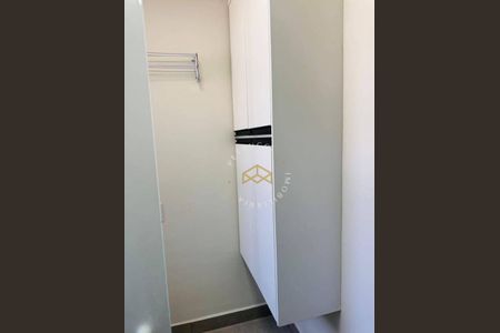 11_photo/94c8ce922b.ea5f93283307ea83-ATLAS-a11f391e-02d6-427d-8085-5c699ba2c8b2.jpg de apartamento para alugar com 2 quartos, 48m² em Jardim São Gabriel, Campinas