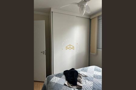 11_photo/94c8ce922b.ea5f93283307ea83-ATLAS-a51bb0fc-1e21-4fbf-9396-557a39726a7e.jpg de apartamento para alugar com 2 quartos, 48m² em Jardim São Gabriel, Campinas