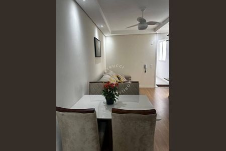 12_photo/94c8ce922b.ea5f93283307ea83-ATLAS-b081c943-4c9f-448c-835c-080f5f9e73d2.jpg de apartamento para alugar com 2 quartos, 48m² em Jardim São Gabriel, Campinas