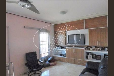 2_photo/94c8ce92e5.3e6957092a4c223d-ATLAS-52625705-89ae-43c0-82dd-e99b785208d4.jpg de casa à venda com 3 quartos, 130m² em Jardim Santo Expedito, Campinas