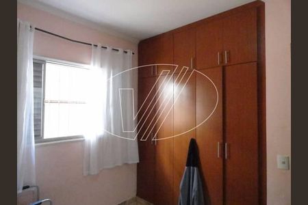 3_photo/94c8ce92e5.3e6957092a4c223d-ATLAS-61d806aa-e46e-4361-8bc1-40f8d67c53ab.jpg de casa à venda com 3 quartos, 130m² em Jardim Santo Expedito, Campinas