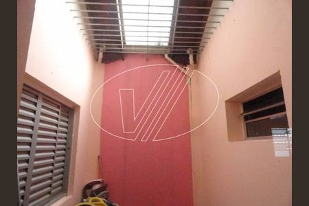 4_photo/94c8ce92e5.3e6957092a4c223d-ATLAS-637ddd5d-dde6-4a87-8ea2-2cefe45d776a.jpg de casa à venda com 3 quartos, 130m² em Jardim Santo Expedito, Campinas