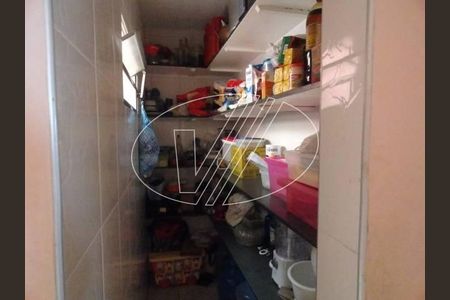 5_photo/94c8ce92e5.3e6957092a4c223d-ATLAS-76a5fa9f-065b-4328-a7c7-5f934ded1b67.jpg de casa à venda com 3 quartos, 130m² em Jardim Santo Expedito, Campinas