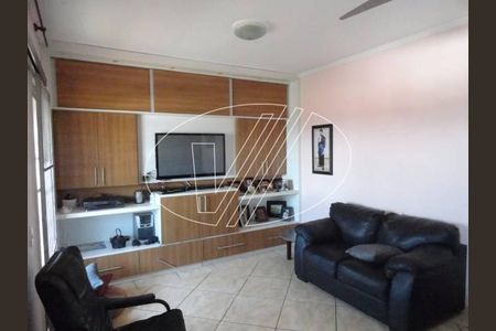 7_photo/94c8ce92e5.3e6957092a4c223d-ATLAS-9a8e3b29-2dec-4b55-abd5-ce4337e74138.jpg de casa à venda com 3 quartos, 130m² em Jardim Santo Expedito, Campinas