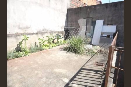 8_photo/94c8ce92e5.3e6957092a4c223d-ATLAS-a02aa8e6-658d-4f07-a282-0e3fe9499722.jpg de casa à venda com 3 quartos, 130m² em Jardim Santo Expedito, Campinas