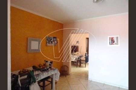 9_photo/94c8ce92e5.3e6957092a4c223d-ATLAS-a41c5911-e4c8-4f47-baa2-8e63b2d28c9f.jpg de casa à venda com 3 quartos, 130m² em Jardim Santo Expedito, Campinas