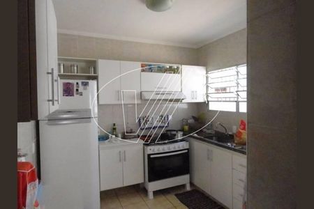 10_photo/94c8ce92e5.3e6957092a4c223d-ATLAS-d6ead03d-8de0-4b6f-8510-117e73199da1.jpg de casa à venda com 3 quartos, 130m² em Jardim Santo Expedito, Campinas