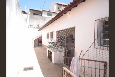 11_photo/94c8ce92e5.3e6957092a4c223d-ATLAS-d933d808-2994-4ce3-bcfd-a9b7c611fa67.jpg de casa à venda com 3 quartos, 130m² em Jardim Santo Expedito, Campinas