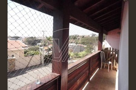 12_photo/94c8ce92e5.3e6957092a4c223d-ATLAS-e8fdbadf-6427-432a-b096-a91168482d7e.jpg de casa à venda com 3 quartos, 130m² em Jardim Santo Expedito, Campinas