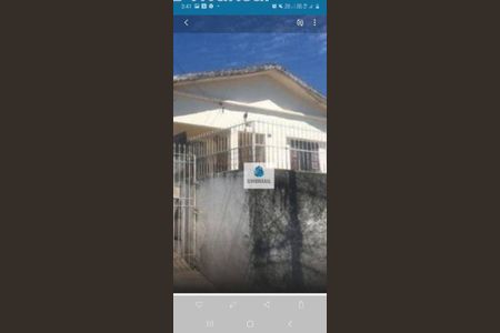 2_photo/94c8ce931f.07abad7e9574a4a4-ATLAS-39aa53a2-1a1e-4b20-a077-ca3edb310c9e.jpg de casa à venda com 2 quartos, 100m² em Jardim Cura D'ars, Campinas