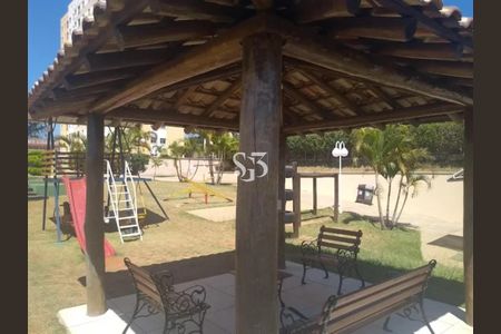 2_photo/94c8ce9343.143b2aa53a9fada1-ATLAS-0d1f35b1-e67e-4e16-91c7-d90ac697abf6.jpg de apartamento à venda com 2 quartos, 49m² em Vila Georgina, Campinas