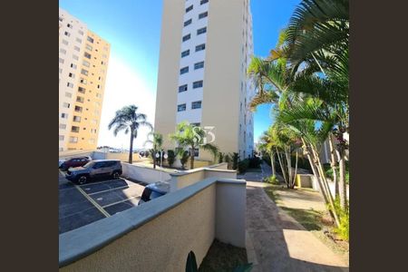 4_photo/94c8ce9343.143b2aa53a9fada1-ATLAS-1ca3c826-1233-499c-b983-96d82db1c31b.jpg de apartamento à venda com 2 quartos, 49m² em Vila Georgina, Campinas