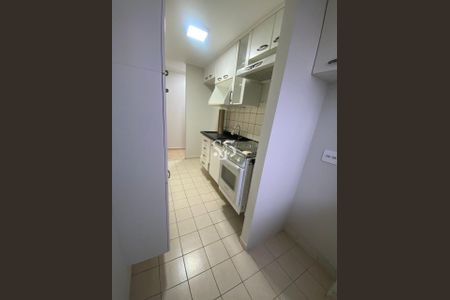 5_photo/94c8ce9343.143b2aa53a9fada1-ATLAS-1f93159e-84fe-4ca2-8d29-64352f44eec6.jpg de apartamento à venda com 2 quartos, 49m² em Vila Georgina, Campinas