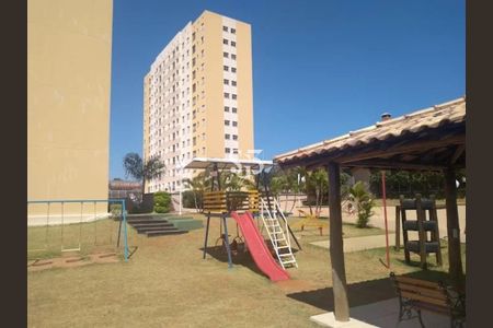 10_photo/94c8ce9343.143b2aa53a9fada1-ATLAS-3ee21834-960d-4333-bef2-5c95a7cbbd27.jpg de apartamento à venda com 2 quartos, 49m² em Vila Georgina, Campinas