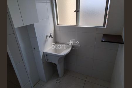 3_photo/94c8ce9343.218d9a3fbf5ccd79-ATLAS-2b5be0db-815d-4c52-8086-90ccff10ad53.jpg de apartamento para alugar com 2 quartos, 45m² em Vila Georgina, Campinas