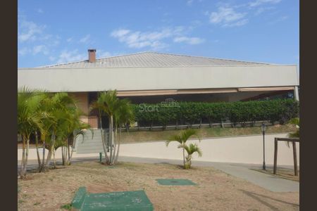 4_photo/94c8ce9343.218d9a3fbf5ccd79-ATLAS-2dcc864c-16e9-4f21-b9c0-218d64f60319.jpg de apartamento para alugar com 2 quartos, 45m² em Vila Georgina, Campinas