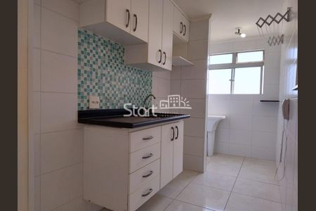 5_photo/94c8ce9343.218d9a3fbf5ccd79-ATLAS-3037fb4d-4b39-4138-9460-a10afa6b4070.jpg de apartamento para alugar com 2 quartos, 45m² em Vila Georgina, Campinas