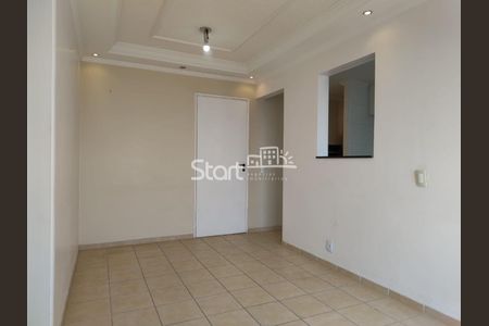 6_photo/94c8ce9343.218d9a3fbf5ccd79-ATLAS-3c493323-ea3a-4fcc-9d86-2984b1abf5ef.jpg de apartamento para alugar com 2 quartos, 45m² em Vila Georgina, Campinas