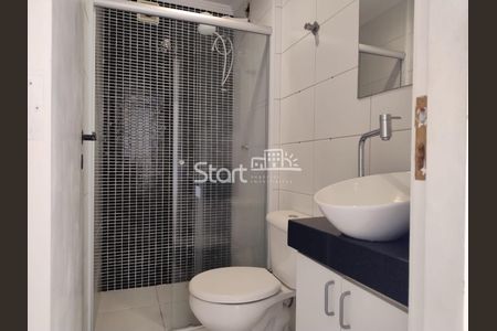 7_photo/94c8ce9343.218d9a3fbf5ccd79-ATLAS-57cc1a60-be88-4447-b80b-2ca75f90032e.jpg de apartamento para alugar com 2 quartos, 45m² em Vila Georgina, Campinas