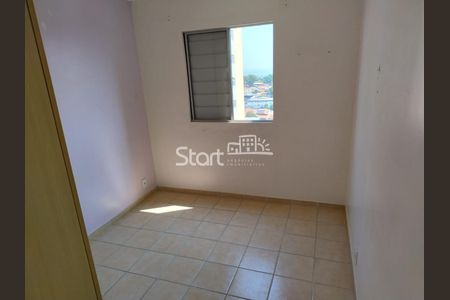 9_photo/94c8ce9343.218d9a3fbf5ccd79-ATLAS-80dbc4cb-1af4-4806-8bf3-169cabe9da7f.jpg de apartamento para alugar com 2 quartos, 45m² em Vila Georgina, Campinas