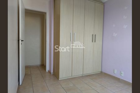 10_photo/94c8ce9343.218d9a3fbf5ccd79-ATLAS-90c2de0c-6586-468b-b67b-04e3d6b57a71.jpg de apartamento para alugar com 2 quartos, 45m² em Vila Georgina, Campinas