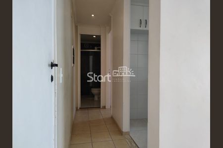 11_photo/94c8ce9343.218d9a3fbf5ccd79-ATLAS-93e16fb8-6bee-4550-99a3-62c287ccdbdb.jpg de apartamento para alugar com 2 quartos, 45m² em Vila Georgina, Campinas