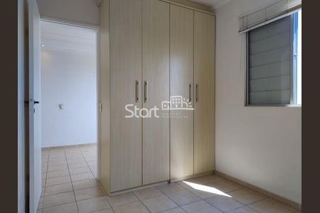 12_photo/94c8ce9343.218d9a3fbf5ccd79-ATLAS-ae395cd4-af21-41cb-a6dc-7a1a97324541.jpg de apartamento para alugar com 2 quartos, 45m² em Vila Georgina, Campinas