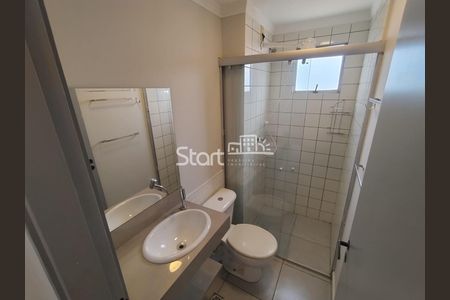 7_photo/94c8ce9343.429dc93115abc18e-ATLAS-62cd445b-8e80-4185-a72b-ff65f959d2fc.jpg de apartamento para alugar com 2 quartos, 62m² em Vila Georgina, Campinas