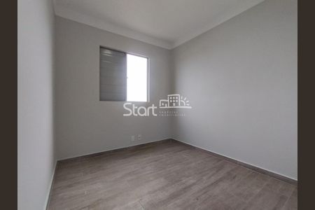 7_photo/94c8ce9343.429dc93115abc18e-ATLAS-64778dc4-9be7-4eeb-a08f-0b74bc51692e.jpg de apartamento para alugar com 2 quartos, 62m² em Vila Georgina, Campinas