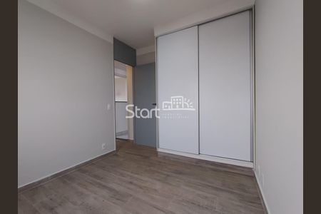 9_photo/94c8ce9343.429dc93115abc18e-ATLAS-a3202502-d27d-458d-bef1-52dc6eadb853.jpg de apartamento para alugar com 2 quartos, 62m² em Vila Georgina, Campinas