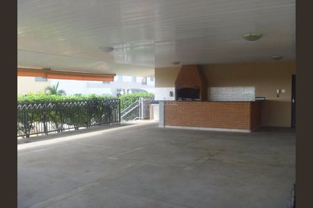 3_photo/94c8ce9343.429dc93115abc18e-ATLAS-c9cea4ff-f9be-4578-8dd5-e6bbc8edcb7c.jpg de apartamento para alugar com 2 quartos, 62m² em Vila Georgina, Campinas