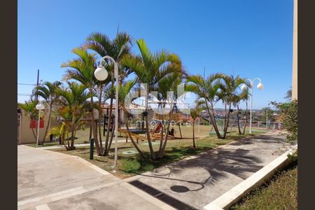 3_photo/94c8ce9343.9de7452646ed1670-ATLAS-4094731f-9680-4e14-9ffc-4e64d6bbbca3.jpg de apartamento para alugar com 2 quartos, 49m² em Vila Georgina, Campinas