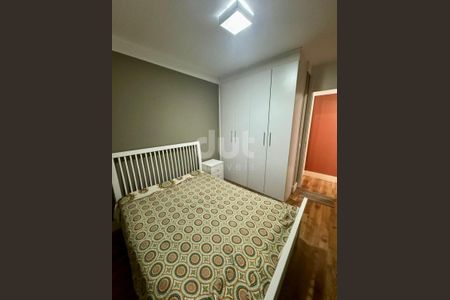 5_photo/94c8ce9343.9de7452646ed1670-ATLAS-48a5fabf-1373-42c8-8a1b-1d40700cf8da.jpg de apartamento para alugar com 2 quartos, 49m² em Vila Georgina, Campinas