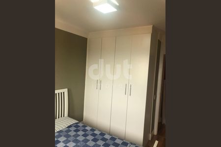 11_photo/94c8ce9343.9de7452646ed1670-ATLAS-83245c23-e1af-4a45-9bce-6e2e2c712aef.jpg de apartamento para alugar com 2 quartos, 49m² em Vila Georgina, Campinas