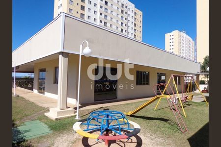 12_photo/94c8ce9343.9de7452646ed1670-ATLAS-88cbfb4f-68cf-4cf4-a8af-6e836c52e95d.jpg de apartamento para alugar com 2 quartos, 49m² em Vila Georgina, Campinas