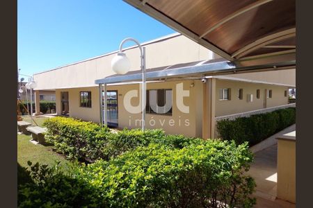 32_photo/94c8ce9343.9de7452646ed1670-ATLAS-a85dbeca-8751-4dfe-91b4-809f0f6b9c53.jpg de apartamento para alugar com 2 quartos, 49m² em Vila Georgina, Campinas